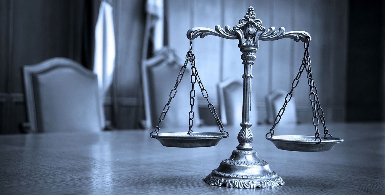 Liquidation judiciaire : la responsabilité des dirigeants ne sombre pas avec la société